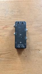 One Control MIDI Solo Stereo Loop Inspired by Josh Smith, Muziek en Instrumenten, Effecten, Ophalen, Zo goed als nieuw, Overige typen