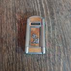 Vintage fangri aansteker, Ophalen of Verzenden, Zo goed als nieuw, Aansteker