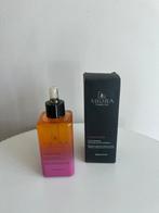 ABURA COSMETICS - DESERT ROSE - MUSK PATCHOULI - DRY OIL, Ophalen of Verzenden, Nieuw, Bodylotion, Crème of Olie