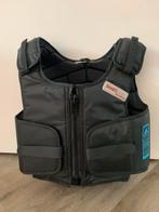 Bodyprotector SmartRider - Maat Child-XS, Ophalen of Verzenden, Zo goed als nieuw