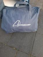 Hypercamp Campingkast - Hoge Kast voor Kamperen, Caravans en Kamperen, Ophalen of Verzenden, Gebruikt, Campingkast
