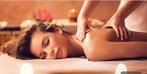 massage Rotterdam +31617467397, Ophalen of Verzenden, Apparaat