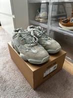 Yeezy 500 Salt EU 44, Kleding | Heren, Ophalen of Verzenden, Zo goed als nieuw, Overige kleuren