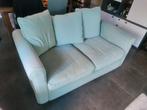 Ikea grönlid 2zits bank, ~5 jaar oud, Ophalen, Gebruikt, 100 tot 125 cm, 150 tot 200 cm