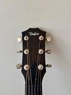 Taylor AD17e Akoestische Gitaar, Muziek en Instrumenten, Snaarinstrumenten | Gitaren | Akoestisch, Ophalen, Gebruikt, Western- of Steelstringgitaar