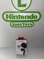 Beyerdynamic Blue Byrd oordopjes, noice cancelling, nieuw, Ophalen, Nieuw, Audio