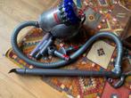 Dyson Big Ball, Gebruikt, Stofzuiger, Ophalen of Verzenden, Minder dan 1200 watt