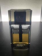 Dior Homme Intense 150ML Oude Batch Eau de Parfum, Ophalen of Verzenden, Zo goed als nieuw