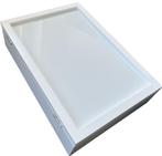 Memorybox en klok - sublimatie - 3 stuks - SALE, Ophalen, Nieuw