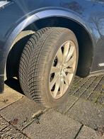 Winterbanden, Auto-onderdelen, Banden en Velgen, Ophalen, 18 inch, Banden en Velgen, Winterbanden