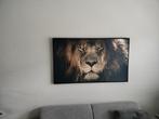 Mooi schilderij, Antiek en Kunst, Ophalen