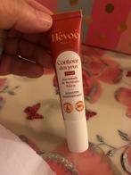 Hevoe paris oog contour creme, Sieraden, Tassen en Uiterlijk, Uiterlijk | Gezichtsverzorging, Verzenden, Zo goed als nieuw, Ogen