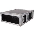 Flightcase rt3 Incl. BTW, Flightcase, Gebruikt, Ophalen of Verzenden, Overige instrumenten