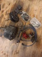 Te koop ford capri onderdelen, Ophalen of Verzenden, Ford