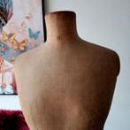 Paspop buste, Antiek en Kunst, Ophalen of Verzenden