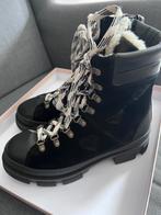 Winter schoenen 38, Kleding | Dames, Schoenen, Ophalen of Verzenden, Zo goed als nieuw, Sneakers of Gympen