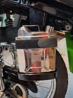 Honda cb 50 Jerrycan, Fietsen en Brommers, Ophalen of Verzenden, [Honda]