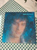 Mike Oldfield Discovery and the Lake elpee, Ophalen of Verzenden, 1960 tot 1980, Zo goed als nieuw, 12 inch