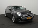 MINI Clubman 1.5 Cooper Classic - RIJKLAARPRIJS - Automaat -, Auto's, 12 maanden, 136 pk, Gebruikt, Lichtsensor