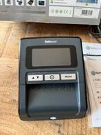 Safescan 155-S, Ophalen of Verzenden, Valsgelddetector