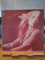 Lp : chi Coltrane - let it ride, Cd's en Dvd's, Vinyl | Pop, Ophalen of Verzenden, 1960 tot 1980, Gebruikt, 12 inch