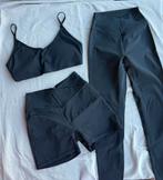 AYBL set sculpt NIEUW, Ophalen of Verzenden, Zo goed als nieuw, Fitness of Aerobics