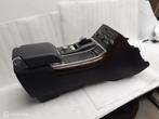 Middenconsole Range Rover Sport Midden console paneel deksel, Land Rover, Ophalen of Verzenden, Gebruikt, Land Rover