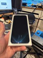 iPhone 13 - 128GB - in prima staat!, Ophalen, Blauw, IPhone 13, Zonder abonnement