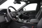 Land Rover Range Rover Evoque P270e PHEV Autobiography | Bla, Automaat, Adaptive Cruise Control, 15 kWh, Zwart