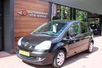 Renault Grand Modus 1.2 TCE Expression, Voorwielaandrijving, Gebruikt, Zwart, 4 cilinders