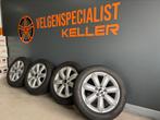 Mini jcw Countryman velgen 17 inch Styling 539 Origineel, Ophalen of Verzenden, 17 inch, Winterbanden, Banden en Velgen