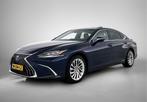 Lexus ES 300h President Line | Mark Levinson Audio | Head-up, 12 maanden, Gebruikt, 4 cilinders, Bedrijf