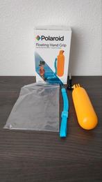 Gopro Polaroid floaty handgrip / handvat, Ophalen of Verzenden, Nieuw, Overige merken