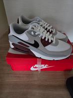 nike air max 90 maat 45 nieuw, Kleding | Heren, Schoenen, Ophalen of Verzenden, Zo goed als nieuw