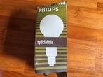 Vintage Philips Speciale Lamp 200W Nieuw in Doos, Antiek en Kunst, Verzenden