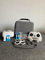 BetaFPV Cetus Pro FPV Combo complete set, Audio, Tv en Foto, Drones, Ophalen of Verzenden, Gebruikt, Drone met camera