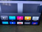 Samsung 46 inch tv (goed werkend!), LED, Ophalen of Verzenden, Samsung, 100 cm of meer