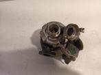 Turbo BMW 1 serie, Auto-onderdelen, Motor en Toebehoren, Onderdelen@venauto.nl, Van der Ven Autorecycling B.V., Gebruikt, BMW