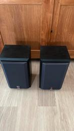 Vision luidsprekers, Gebruikt, Ophalen of Verzenden, 60 tot 120 watt, Bowers & Wilkins (B&W)