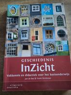 Fernando Venancio - Oefenboek, Ophalen of Verzenden, Zo goed als nieuw, Fernando Venancio