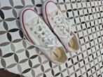 Schoenen, Kleding | Dames, Schoenen, Ophalen, Wit, Converse All Stars, Sneakers of Gympen