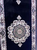 NIEUW, NOOIT GEBRUIKT ! Zeer mooi Perzisch hal tapijt loper, 200 cm of meer, Nieuw, 100 tot 150 cm, Rechthoekig