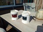Vintage Navigatie Verlichting Set, Watersport en Boten, Ophalen of Verzenden
