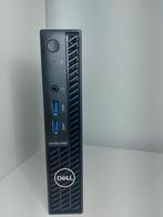 Dell OptiPlex (2022) 3000 i5-12500T 16 GB, Office 2021, 256 GB, Virtual Reality, Ophalen of Verzenden, Zo goed als nieuw