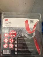 3M VHB Tape 4991F - grey, Ophalen of Verzenden, Nieuw, Overige typen