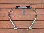 Hepco & Becker valbeugels / crash bars voor Moto Guzzi V7 II, Motoren, Tuning en Styling, Ophalen of Verzenden
