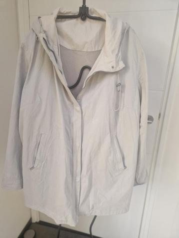 YESSICA zomerjas / zomerjack, maat XL beschikbaar voor biedingen
