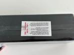 RC Power Lipo 14.8V 5400mah 45-C rc auto, Hobby en Vrije tijd, Elektro, Gebruikt, Ophalen of Verzenden, Schaal 1:10