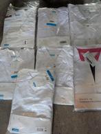 Zorg Jasjes Maat XS - Nieuw!, Berkel, Ophalen of Verzenden, Nieuw