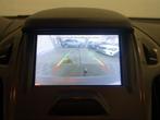 Ford Transit Connect 1.6 TDCI L2H1 Trend - Navi, Camera, Air, Auto's, Ford, Gebruikt, 116 pk, Wit, Origineel Nederlands